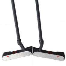 Jordon Golf U221 Putter