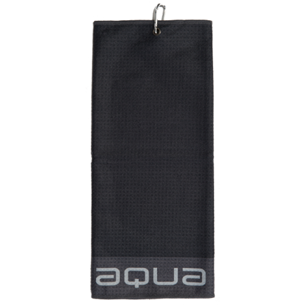 Big Max Aqua Trifold Towel