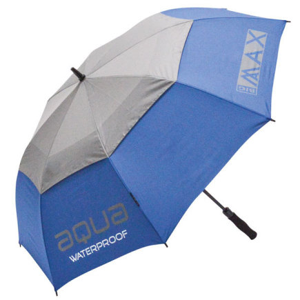 Big Max Aqua Umbrella Big Max Aqua Umbrella