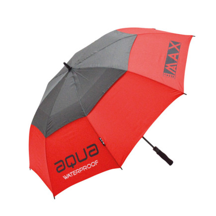 Big Max Aqua Umbrella Big Max Aqua Umbrella