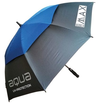 Big Max AQUA UV Schirm Big Max AQUA UV Schirm