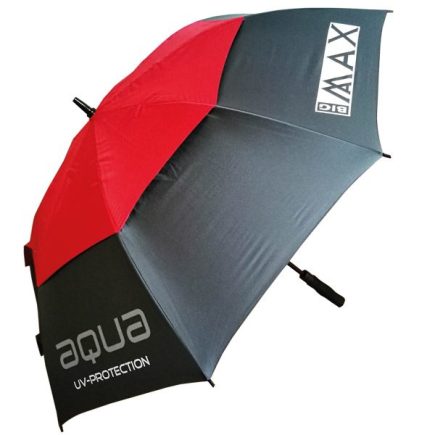 Big Max AQUA UV Schirm Big Max AQUA UV Schirm
