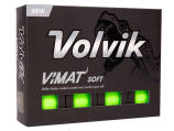 Volvik Vimat Soft Grün