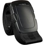 Samsonite Luggage Strap Kofferband Samsonite Luggage Strap Kofferband