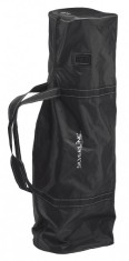 Silverline Nylontasche