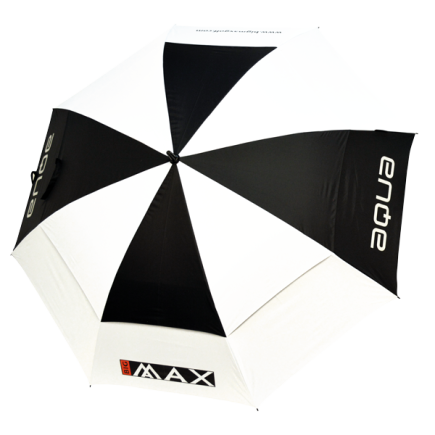 Big Max Aqua XL UV Schirm Big Max Aqua XL UV Schirm