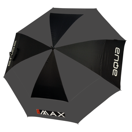 Big Max Aqua XL UV Schirm Big Max Aqua XL UV Schirm
