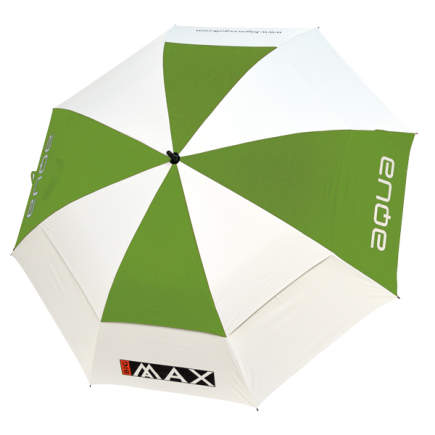 Big Max Aqua XL UV Schirm Big Max Aqua XL UV Schirm