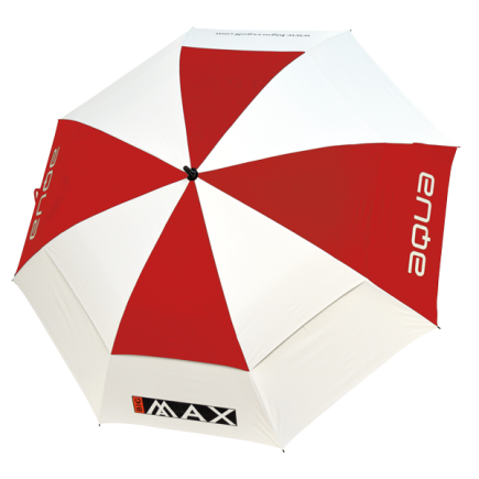 Big Max Aqua XL UV Schirm