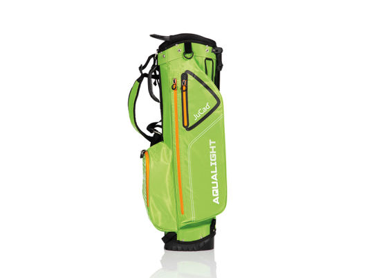 Jucad Aqualight Standbag