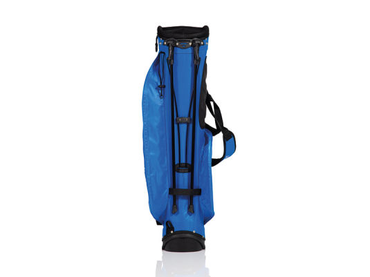 Jucad Aqualight Standbag