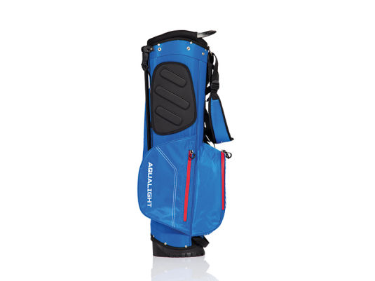 Jucad Aqualight Standbag