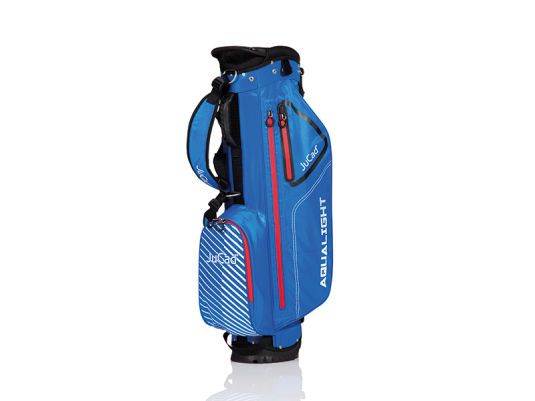 Jucad Aqualight Standbag