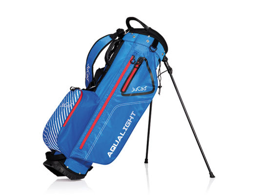 Jucad Aqualight Standbag