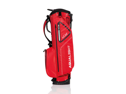 Jucad Aqualight Standbag