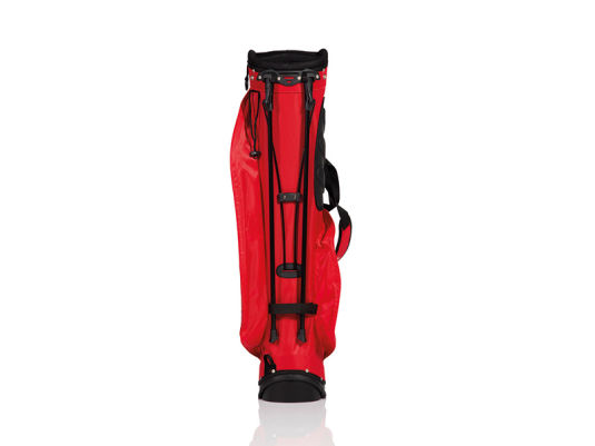 Jucad Aqualight Standbag