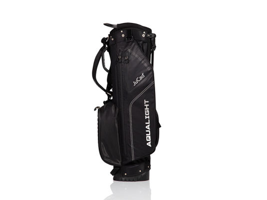 Jucad Aqualight Standbag