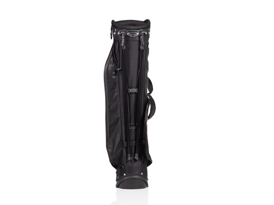 Jucad Aqualight Standbag