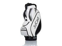 Jucad JuCad Bag Pro Weiß-Schwarz