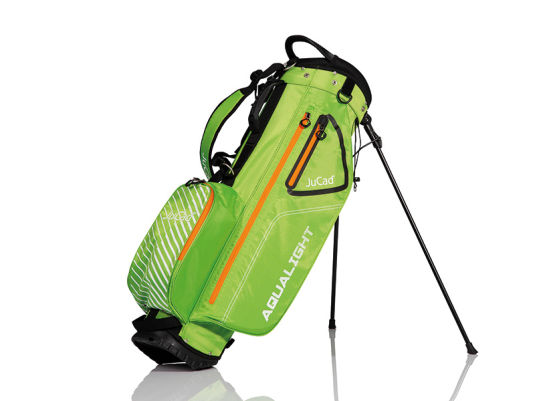 Jucad Aqualight Standbag