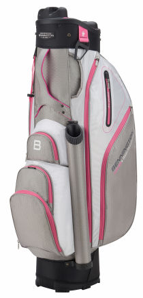 Bennington  QO 9 Waterresistant