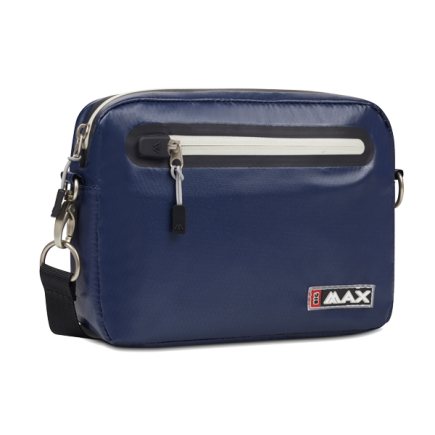 Big Max Aqua Value Bag Big Max Aqua Value Bag