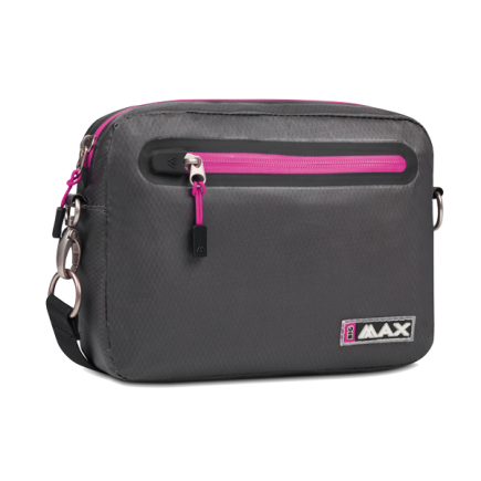 Big Max Aqua Value Bag