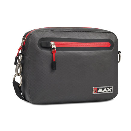 Big Max Aqua Value Bag