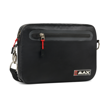 Big Max Aqua Value Bag