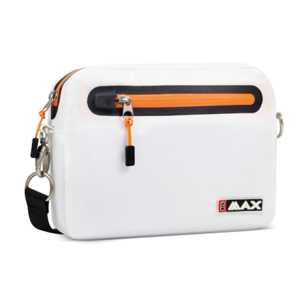 Big Max Aqua Value Bag