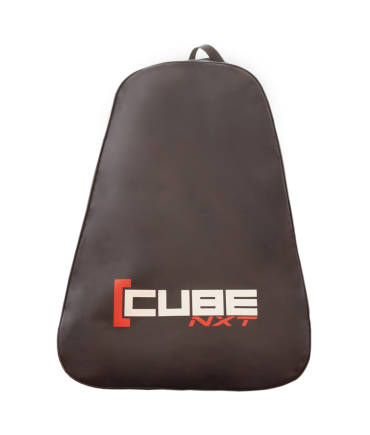 Score Industries Tragetasche für Cube NXT Trolley