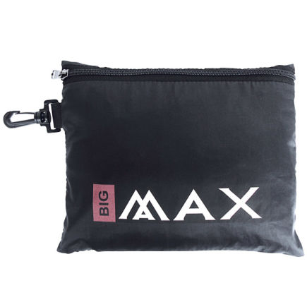 Big Max Dri Lite Raincover