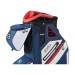 Wilson EXO II Cartbag