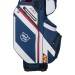 Wilson EXO II Cartbag