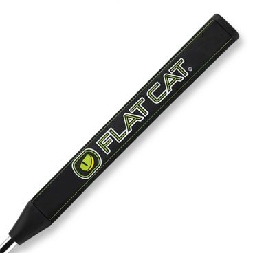 Flat Cat Tak Putter Flat Cat Tak Putter