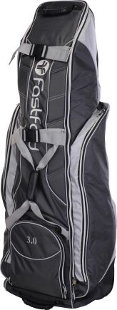 Fast Fold Travelcover 3.0