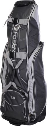 Fast Fold Travelcover 3.0 Fast Fold Travelcover 3.0
