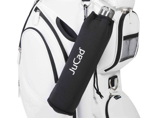 Jucad Flaschenhalter Neopren Jucad Flaschenhalter Neopren