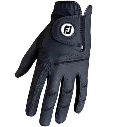 FootJoy Footjoy GTXtreme Handschuhe Größe L schwarz