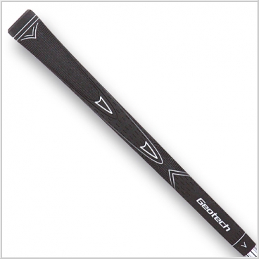 Geotech Arrow Midsize Geotech Arrow Midsize
