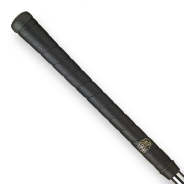 Grip Master Griffe Tour Classic Wrap, schwarz Grip Master Griffe Tour Classic Wrap, schwarz