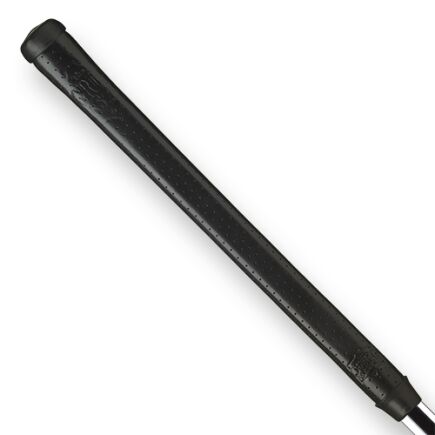 Grip Master Griffe Tour Pistol, black Grip Master Griffe Tour Pistol, black