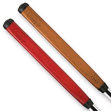 Grip Master Griffe Pistol Midsize Grip Master Griffe Pistol Midsize