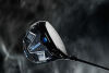 Callaway Callayway Paradym Ai Smoke Max Driver 12° TT MCA Tensei Blue 55 (R)