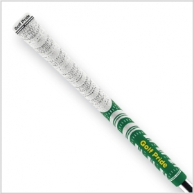 Herren Standard Cord Griffe Herren Standard Cord Griffe