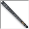 Golf Pride Damen Tour Wrap 2G
