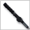 Silverline Ballangel mit Korb 2,75 m