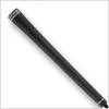 Lamkin UTx