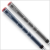 Winn Dri-​Tac Wrap Midsize, soft
