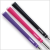 Grip Master Griffe Tour Clas­sic Wrap, uluru
